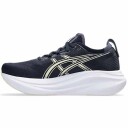 Asics Gel-Nimbus 27 - Navy - 46