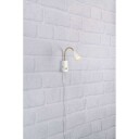 Markslöjd Vegglampe Ciro 1049531-01-0