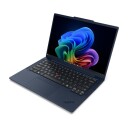 Lenovo ThinkPad T14s G7 Intel Core Ultra 5 325 32GB RAM 512GB SSD W 11 Pro 21YU00A3MX