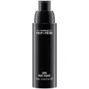 MAC Cosmetics Prep + Prime Skin