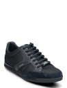 BOSS Saturn_Lowp_Mx A_N - Blue - 43