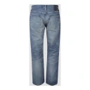Levi's Herre Jeans Blå W34 L32,