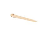 Yves Saint Laurent Touche Eclat 0