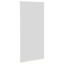  Rullegardin lystette 100x210 cm stoff bredde 95,7 cm polyester 8721158331786