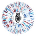 Dead Meadow Foundlings Vinyl