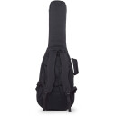 Rockbag Electric Guitar Gig Bag Student Line