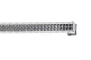 Rigid Marine Curved buet RDS 40 PRO LED Fjernly