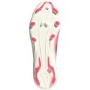adidas F50 Hyperfast League FG Fotballsko Barn Pink 30