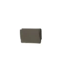 Coccinelle Dame Accessories Grønn ONE SIZE,