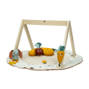 Tiny Love  Babygym Lux  Garden Of Adventures