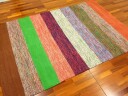 Filleryer fra Strehög of Sweden   Firenze multi Størrelse: 70 x 300 cm