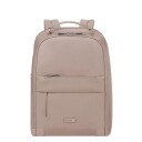 Samsonite Zalia 3.0 Dame Pc-sekk 14,1" Gammelrosa