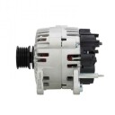 Dynamo BV PSH 305.519.110.004