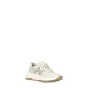 Hogan, Dame, Sko, Beige, 37 1/2 EU,
