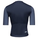 POC M"s Cadence Jersey Apatite Navy
