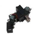 Dynamoregulator AS PL ARE2045