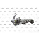 Turbolader NRF 90010180