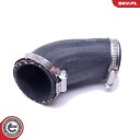 ESEN SKV 24SKV975 Ladeluftslange