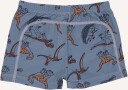 Lindberg Thor Badebukser Goblin Blue 122-128