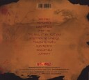 Holy Martyr  Invincible  CD