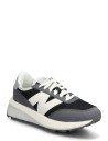 New Balance 370 Core+ Black 37.5