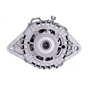 HELLA 8EL 015 637 241 Dynamo