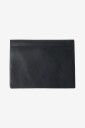 Gina Tricot - Laptopveske Laptop case - Svart