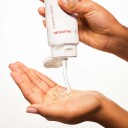 Innisfree Cherry Blossom Glow Jam Cleanser 150 ml