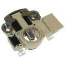 Dynamoregulator AS-PL ARE5046