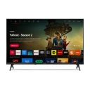 Sharp 32" HD QLED Smart-TV 32JF3255E