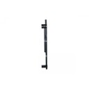Kondensator NRF 350660