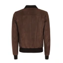 Stewart Herre Jakker Brun L,