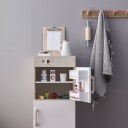 Kids Concept Kjøleskap