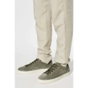 Tod's Herre Sko Grønn 43 1/2 EU,
