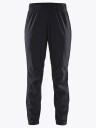 Craft Eaze T&F Pants Sort L