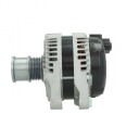 Dynamo BV PSH 595.598.150.050