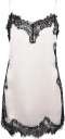 Day Birger et Mikkelsen Lisa   Fluid Viscose   Cream   38