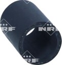 NRF 166259 Ladeluftslange