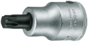 Gedore 6271780, 346 G, 39 Mm, 39 Mm