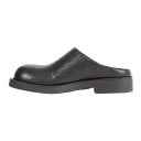 MM6 Maison Margiela Herre Sko Svart 41 EU,