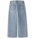 Name It Nkfbella X Wide Closure Jeans 8181 Be   Blue   152