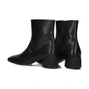Vagabond Shoemakers Dame Sko Svart 36 EU