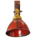  Vegglampe 25 W flerfarget E27