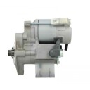 Starter BV PSH 190.582.102.050