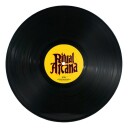 Ritual Arcana