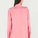 Roberto Cavalli Dame Bluser & Skjorter Rosa XS,