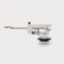 Vertere Reference Tonearm, generation 3