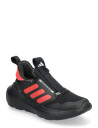 Adidas Sportswear Tensaur Comfort Ac C   Black   33