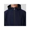 Ciesse Piumini Herre Jakker Blå 3XL,