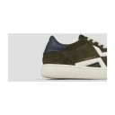 Alexander Smith Herre Sko Flerfarget 45 EU,